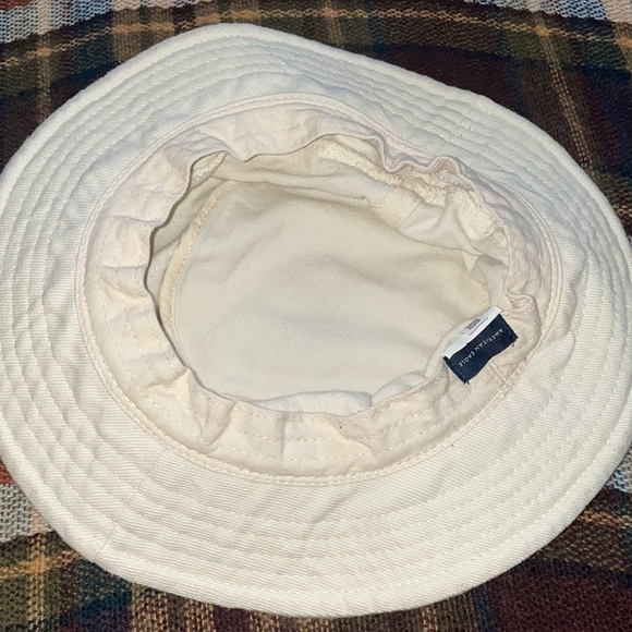 American eagle hat - Picture 3 of 4